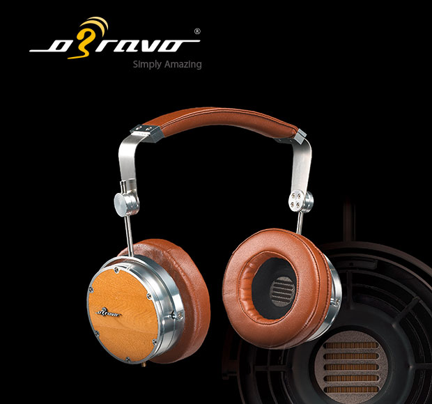 Der neue oBravo HAMT-1